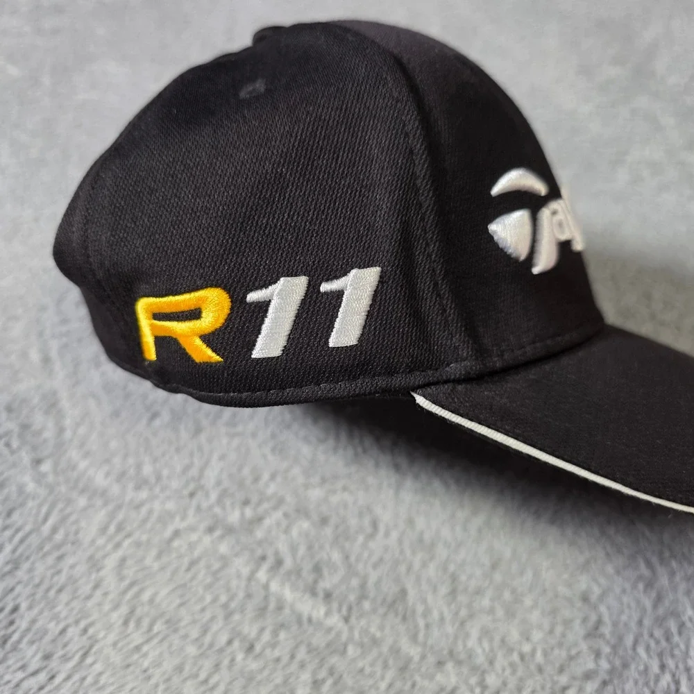TaylorMade r11 penta